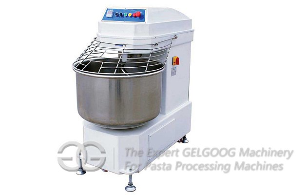 Automatic Dough Mixing Machine with Low Price