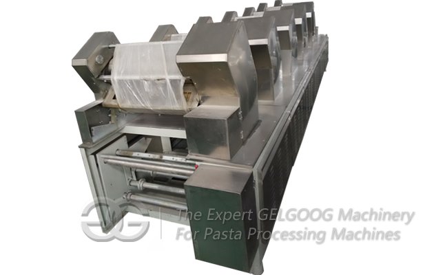 dough rolling machine dough rolling machine