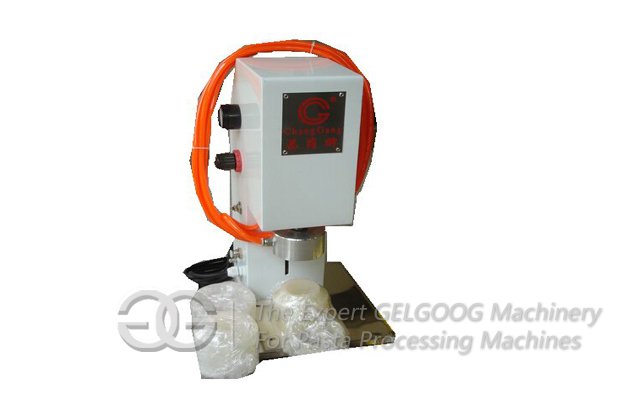  Egg Tart Forming Machine for Sale