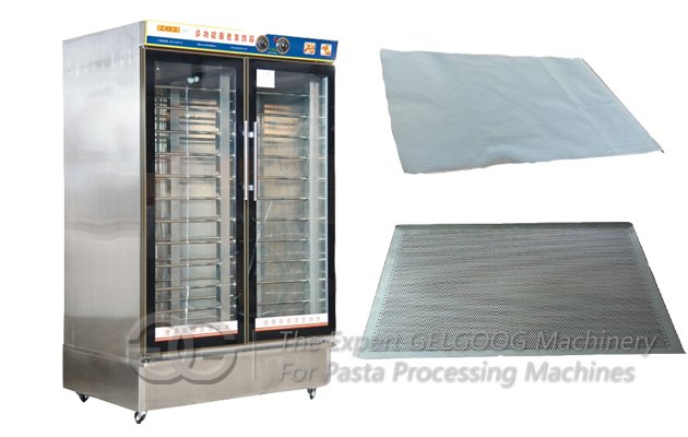 Table Type Automatic Donut Making Production Line Made In China