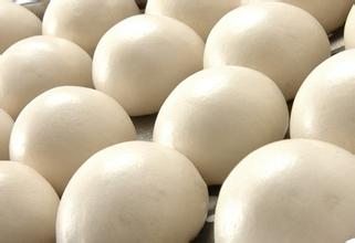 Promotional Steamed Bun Making Machine for Sale