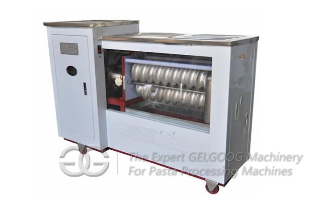Stainless Steel Steamed Bread Making Machine Price, Steamed Bread Maker  