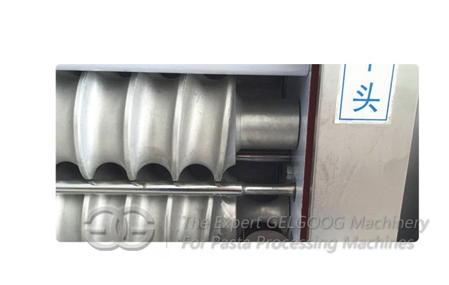 Stainless Steel Steamed Bread Making Machine Price, Steamed Bread Maker  