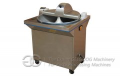 Vegetable Stuffing Making Machine|Vegetable Chopping Machine