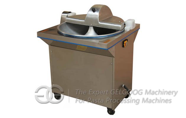 Vegetable Stuffing Making Machine|Vegetable Chopping Machine