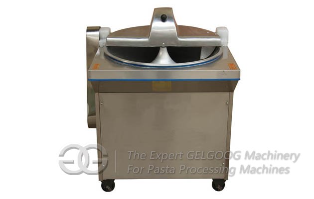 Vegetable Stuffing Making Machine|Vegetable Chopping Machine