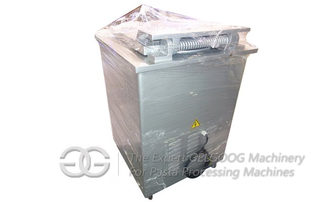 Dough Dividing Machine