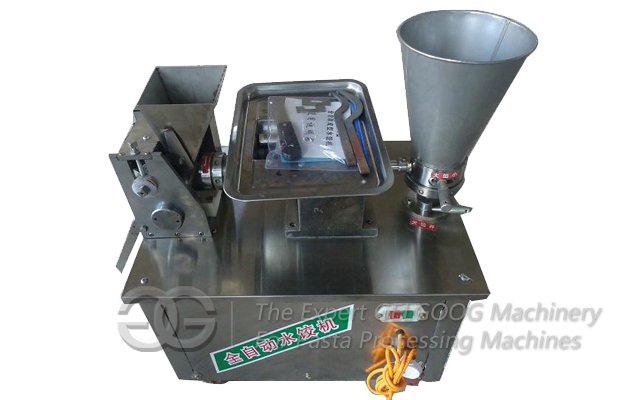 Samosa Making Machine For Sale